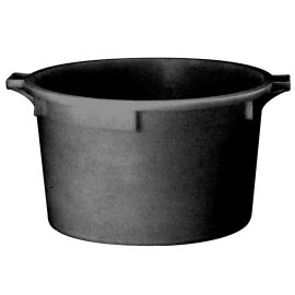 Mastellone Enologico Lt.32 art. P133044