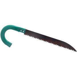 Segaccio a manico di ombrello cm.35