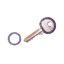 Anello Copritesta X Chiave Cf200 Pz