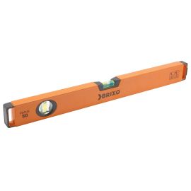 Livella Brixo Focus 40 cm.