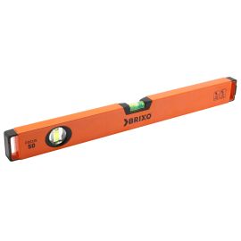 Livella Brixo Focus 60 cm.