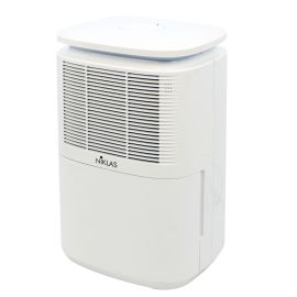 Deumidificatore Niklas Dry 10