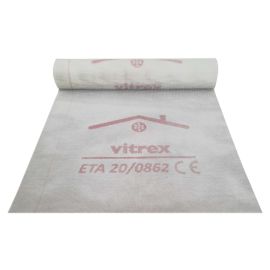 Rete Per Intonaco Certificate Ead Mt50 4X5