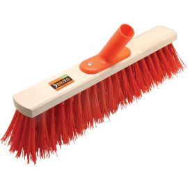 Brixo Ergo Click Brush Cm 40