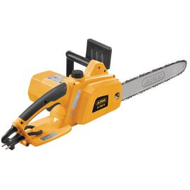 Elettroseghe Alpina A200E