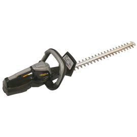 Tagliasiepe Alpina 20V Aht 20 Li Kit