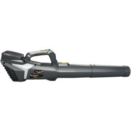 Soffiatore Alpina 20V Abl 20 Li Kit