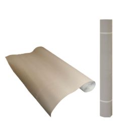 Cartone Ondulato Hl.Cm.100 X Mt.16