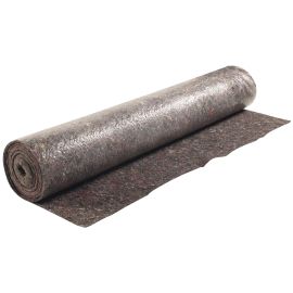 Brixo Absorbent Felt H100 Mt 10