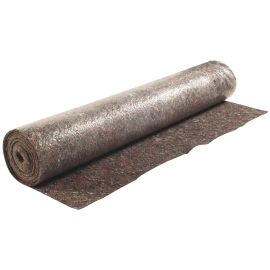 Brixo Absorbent Felt H100 Mt 25