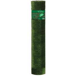 Green Grass Villa Miniroll Carpet Roll 3x2 mt