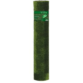 Green Grass Villa Miniroll Roll 5x2 mt