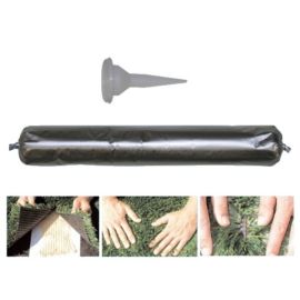 Collante Fivestars 600 ml.