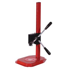 Bottle Corking Rack Column art. 220