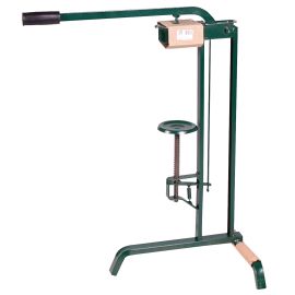 3-Foot Bottle Opener