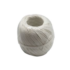 Candida Twine Food 2/4 weight 100 gr. Conf.10 Pcs.