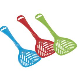 Palette Vega Per Lettiera 26,5X9Xh4