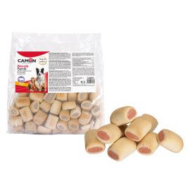 Biscotti Camon Manzo 750Gr