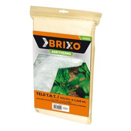 T.N.T. Brixo AgriThermo Canvas H.1.6x30 Mt.