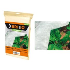 T.N.T. Brixo Agrithermo Telo H.2.40X10 Mt