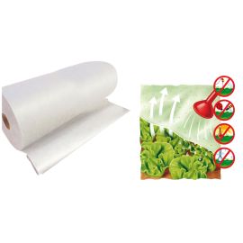 T.N.T. Brixo AgriThermo Rt H.2.4x250 Mt