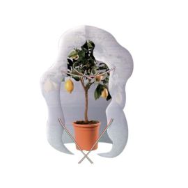 T.N.T.Brixo Agrithermo Mantle 320X160Cm