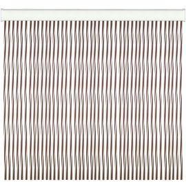 Tenda Brixo Twist Beige/Marrone 125x240 cm.