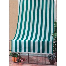 Tenda da sole Mediterraneo cm140x250 Panna