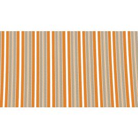 Drop Awning 200x250cm Yellow/Beige