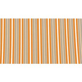 Falling Awning Awning 300X250Cm Yellow/Beige