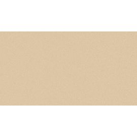 Falling Awning Awning 200X250Cm Beige