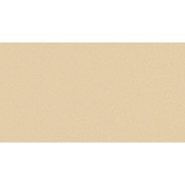 Falling Awning Awning 300X250Cm Beige