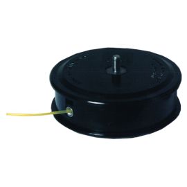 Greencat headstock Male attachment 8 x 1.25