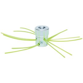 Greencat Universal Pro 12-Wire Head