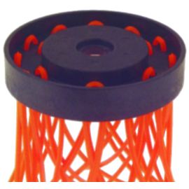 Greencat Polpo Brush 36-wire head