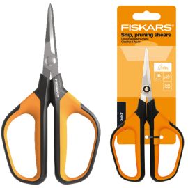 Forbice Solid Snip Sp15