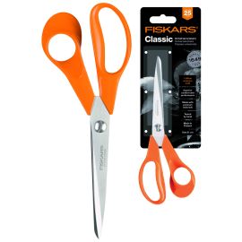 Forbici Fiskars Universali 212mm. S90 art. 111040A