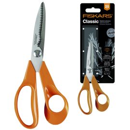 Forbici Fiskars Universali 185mm. S92 art. 111030A