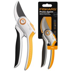 Forbice Bypass Plus P531