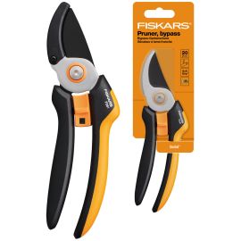 Forbice Solid Incudine P361