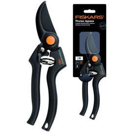 Forbici Fiskars Garden Pro P90 art. 111960