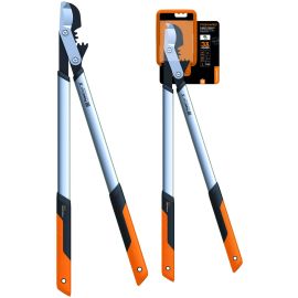 Fiskars Powergear Bypass Loppers LX98