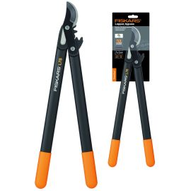 Fiskars Powergear Bypass Loppers (M) L76