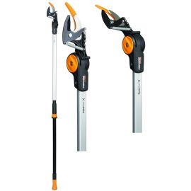 Fiskars Universal Cutter PowerGear X UPX82