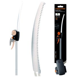 Hacksaw for Universal Cutter Fiskars Powergear UPX86 - UPX82