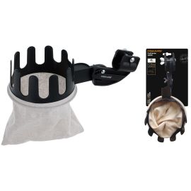 Coglifrutta Per Svettatotio Universal Cat Up80