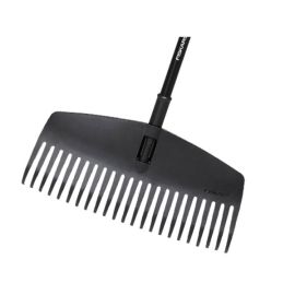 Solid M Broom L.1720Mm. A.1063090