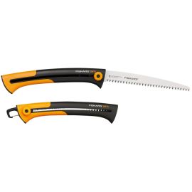 Xtract Saw (L)Sw75 L.330 A123880