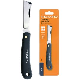 Coltello da innesto K60 lama 168 mm. art. 125900