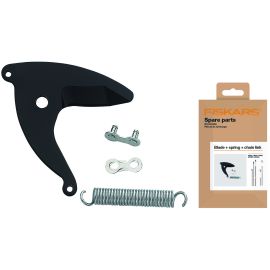 Lame ricambio Fiskars P/UP82-84-86 art. 1026293